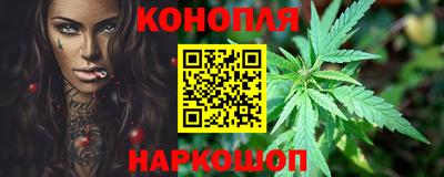 mix Свободный
